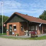 Hjemstavnsgardens & 3*