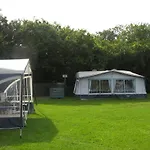 Campingplatz Hjemstavnsgardens &