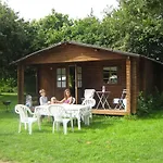 Campingplatz Hjemstavnsgardens & 3*