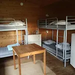 Campingplatz Hjemstavnsgardens & Glamsbjerg