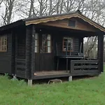 Camping Hjemstavnsgardens &
